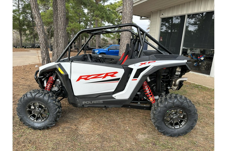 2024 Polaris Industries RZR XP 1000 Sport