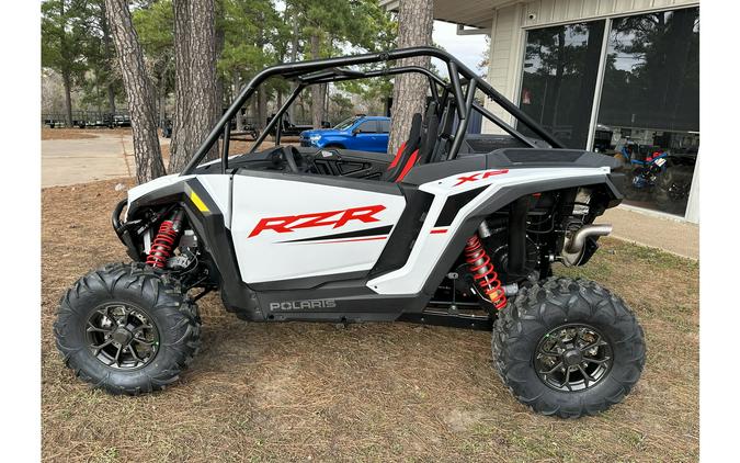 2024 Polaris Industries RZR XP 1000 Sport