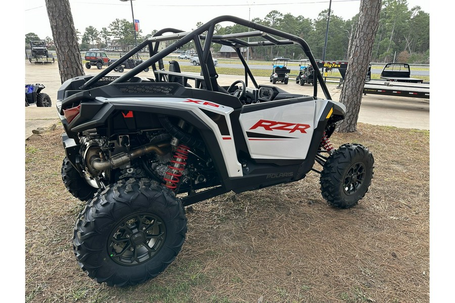 2024 Polaris Industries RZR XP 1000 Sport