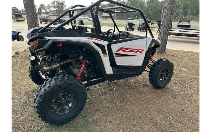 2024 Polaris Industries RZR XP 1000 Sport