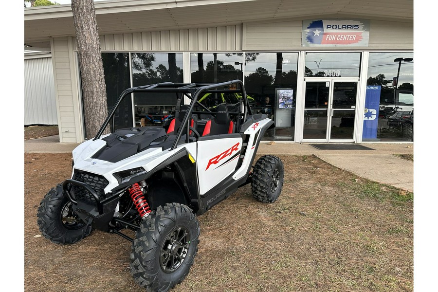 2024 Polaris Industries RZR XP 1000 Sport