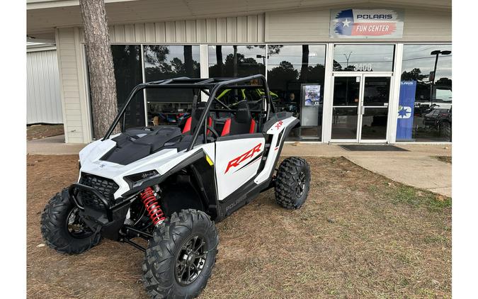 2024 Polaris Industries RZR XP 1000 Sport