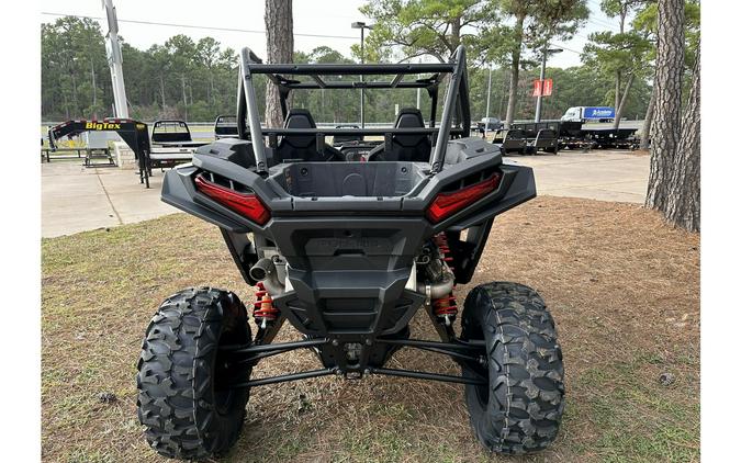 2024 Polaris Industries RZR XP 1000 Sport