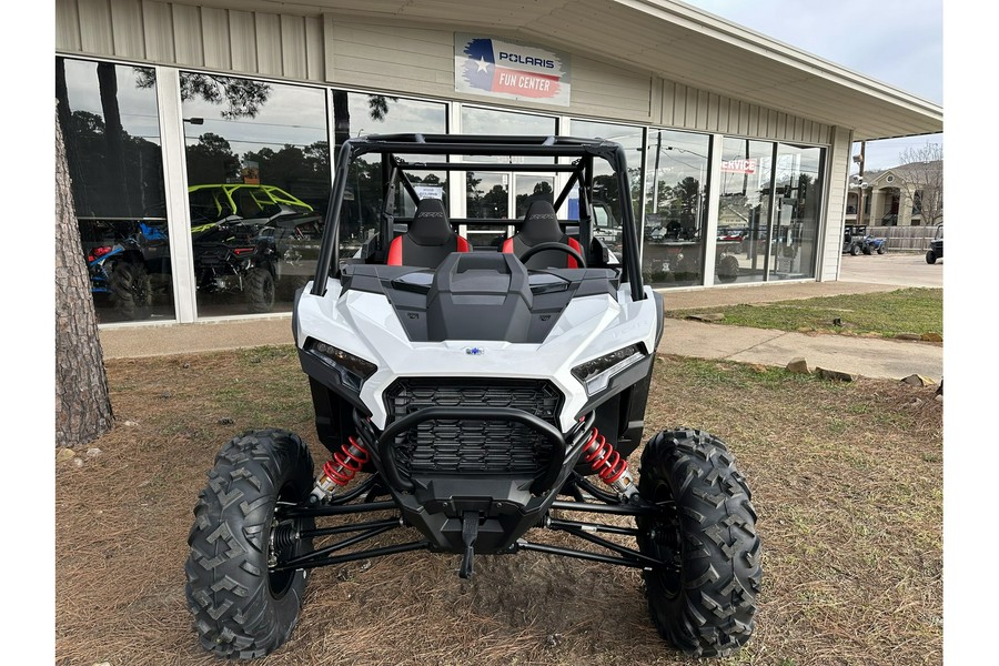 2024 Polaris Industries RZR XP 1000 Sport