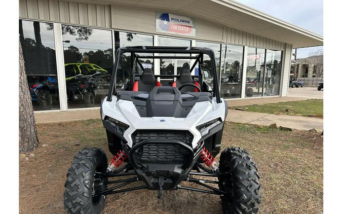 2024 Polaris Industries RZR XP 1000 Sport