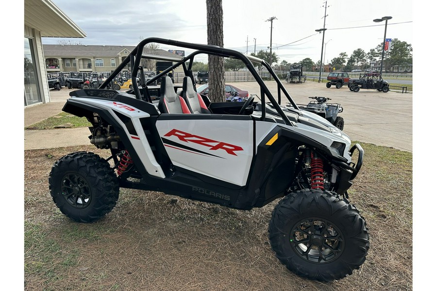 2024 Polaris Industries RZR XP 1000 Sport