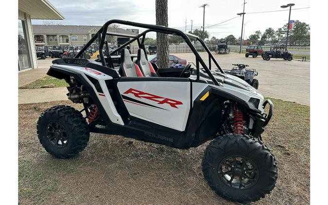 2024 Polaris Industries RZR XP 1000 Sport