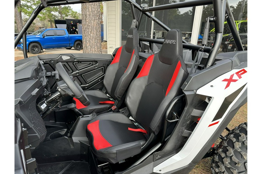 2024 Polaris Industries RZR XP 1000 Sport