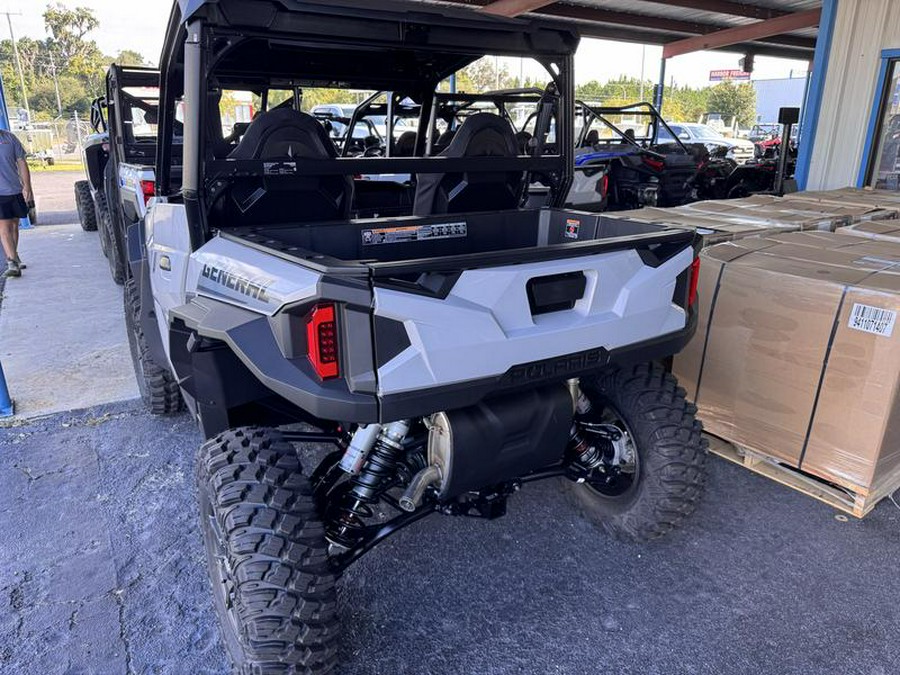 2026 Polaris® General XP 1000 Sport
