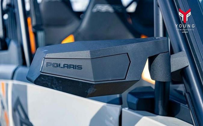 2026 Polaris RZR XP S 4 1000 Ultimate