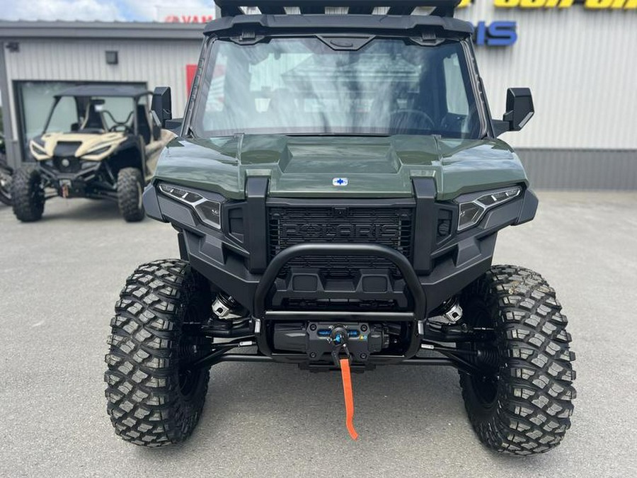 2024 Polaris® XPedition XP Ultimate