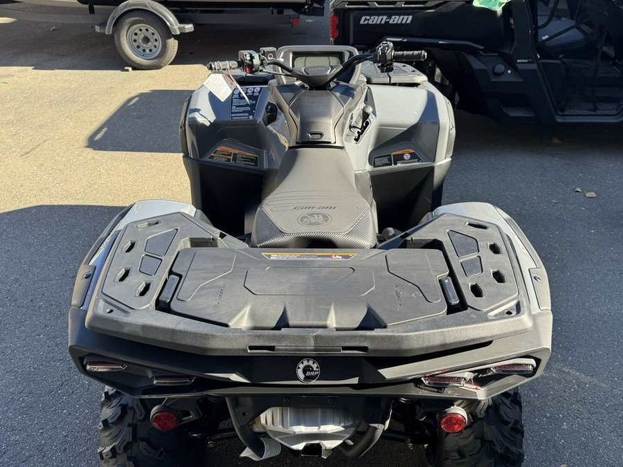 2025 Can-Am® Outlander DPS 850