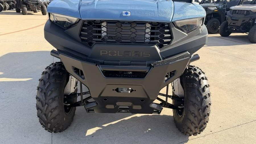 2026 Polaris® Ranger Crew SP 570 Premium