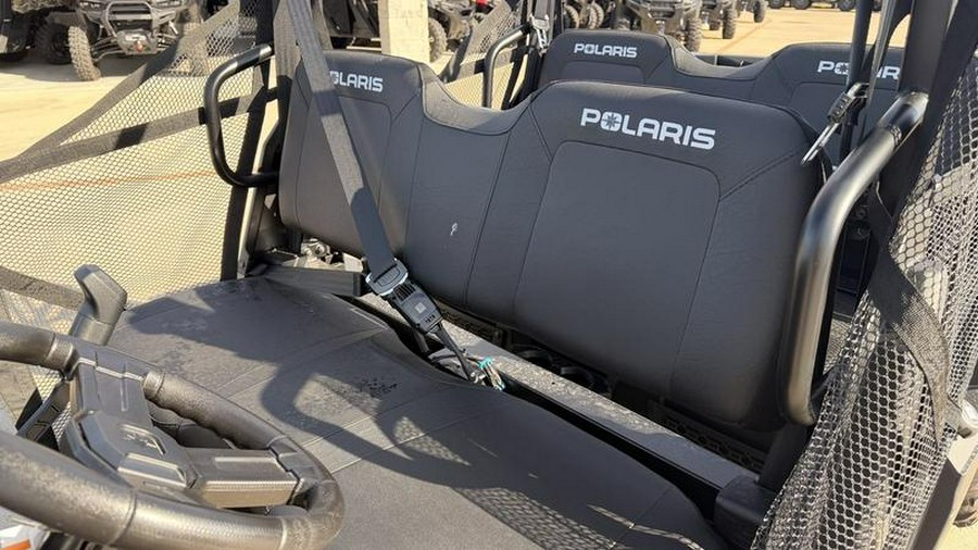 2026 Polaris® Ranger Crew SP 570 Premium