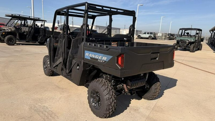 2026 Polaris® Ranger Crew SP 570 Premium