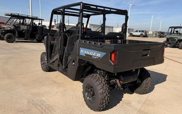 2026 Polaris® Ranger Crew SP 570 Premium