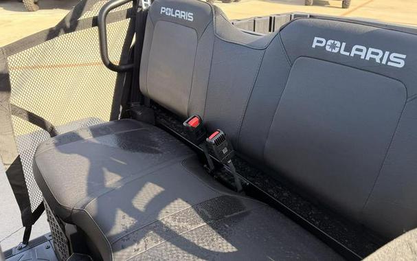 2026 Polaris® Ranger Crew SP 570 Premium