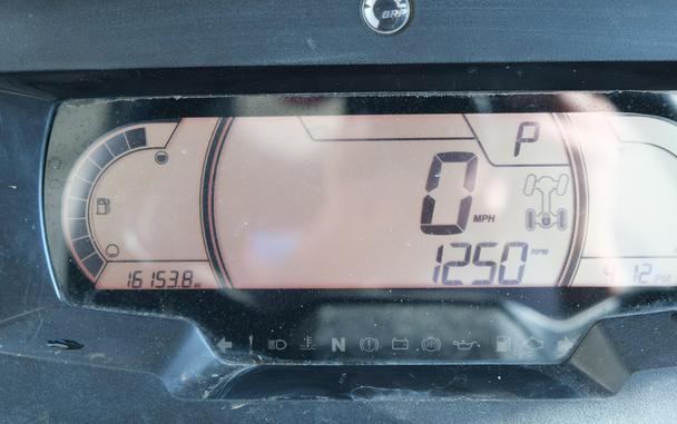 2023 CAN-AM DEF LTD 65 HD10 GY 23 LIMITED HD10