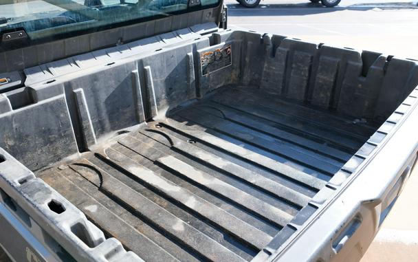 2023 CAN-AM DEF LTD 65 HD10 GY 23 LIMITED HD10