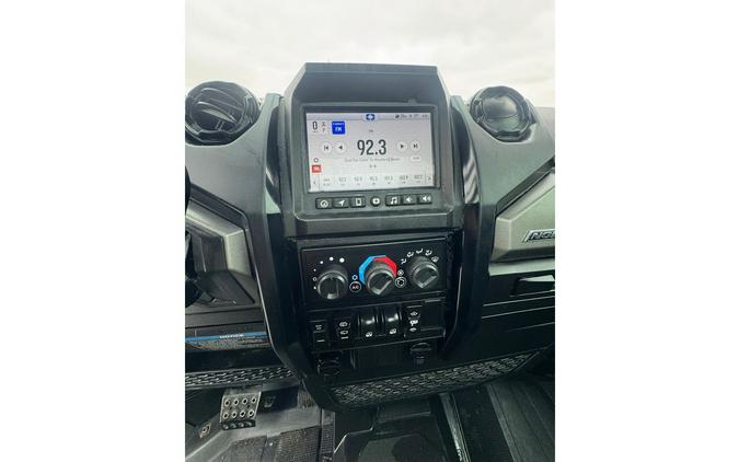 2024 Ranger XD 1500 NorthStar Edition Ultimate - Polaris
