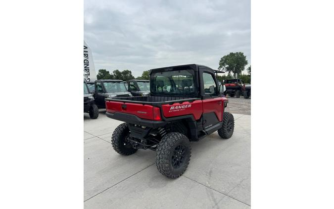 2024 Ranger XD 1500 NorthStar Edition Ultimate - Polaris