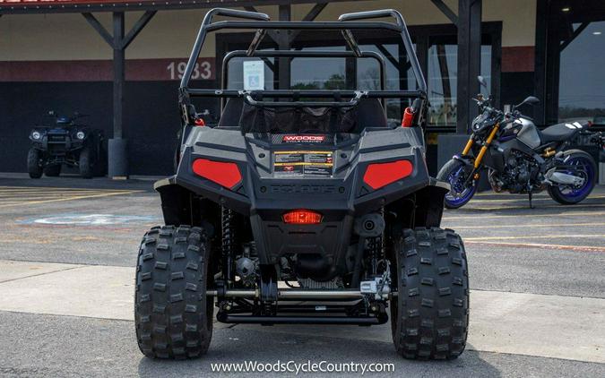 2021 Polaris RZR® 170 EFI