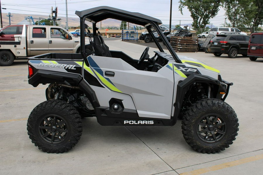 2024 Polaris® General XP 1000 Sport