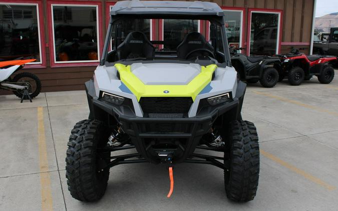 2024 Polaris® General XP 1000 Sport