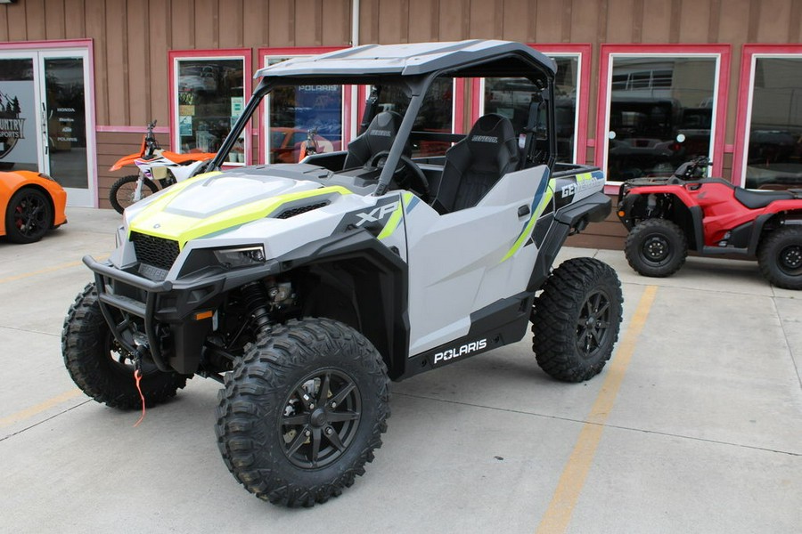 2024 Polaris® General XP 1000 Sport