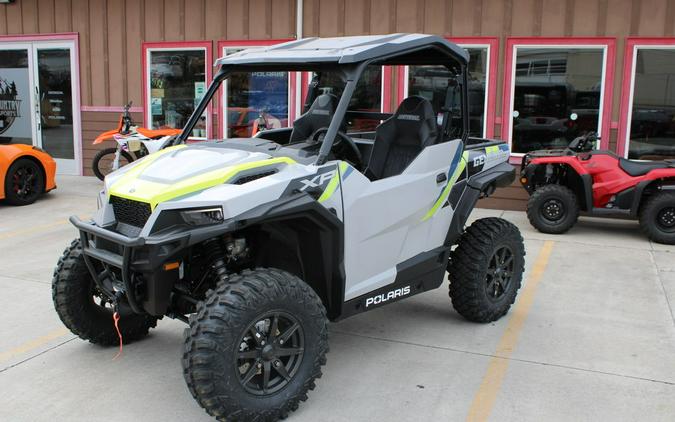 2024 Polaris® General XP 1000 Sport