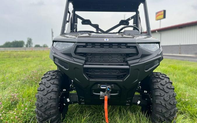 2025 Polaris® Ranger XP 1000 Premium