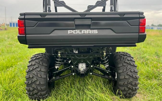 2025 Polaris® Ranger XP 1000 Premium