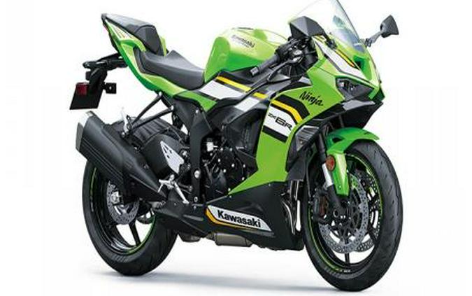 Kawasaki Ninja ZX-6R Sport motorcycles for sale in Ohio Kawasaki Ninja ZX-6R Sport motorcycles for sale in Ohio