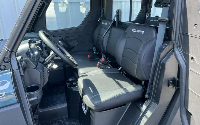 2026 Polaris® Ranger Crew XP 1000 NorthStar Edition Premium