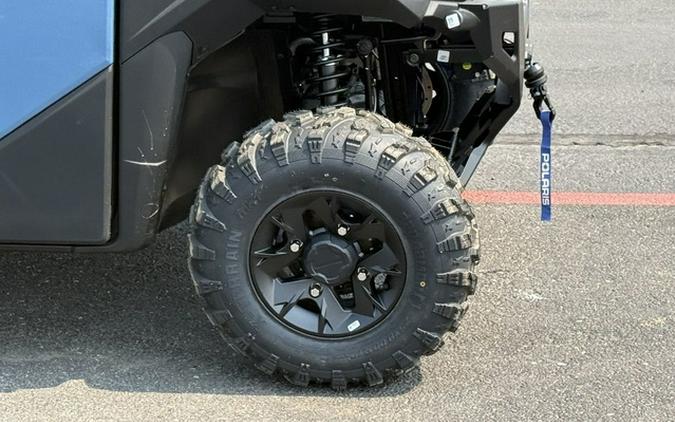 2026 Polaris Ranger SP 570 Northstar Edition