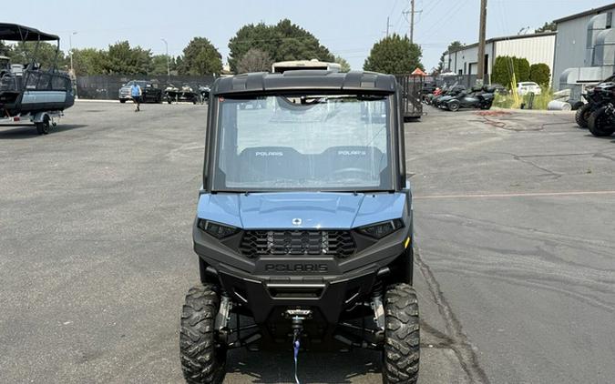 2026 Polaris Ranger SP 570 Northstar Edition