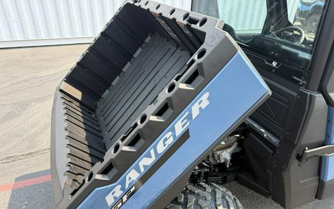 2026 Polaris Ranger SP 570 Northstar Edition