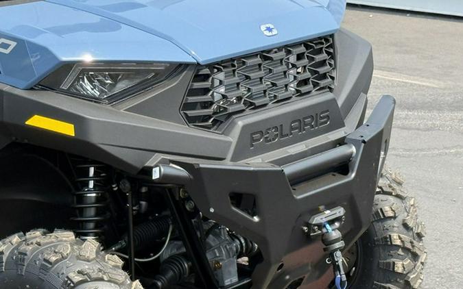 2026 Polaris Ranger SP 570 Northstar Edition