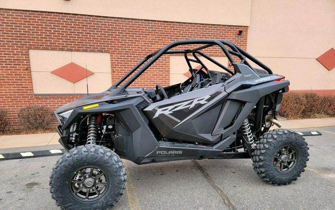 2024 Polaris® RZR Pro XP Ultimate