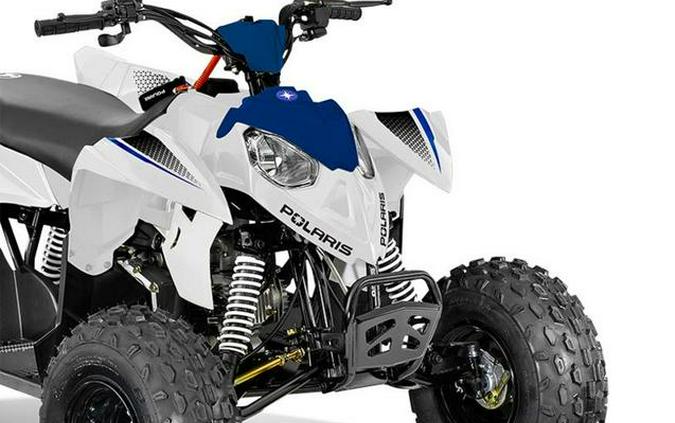 2024 Polaris® Outlaw 110 EFI