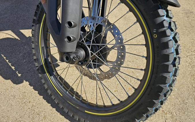 2025 Can-Am® Origin '73