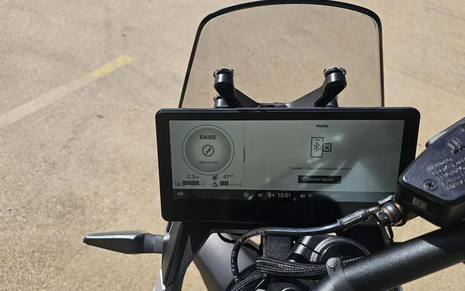 2025 Can-Am® Origin '73