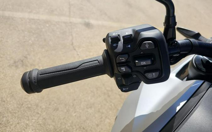 2025 Can-Am® Origin '73