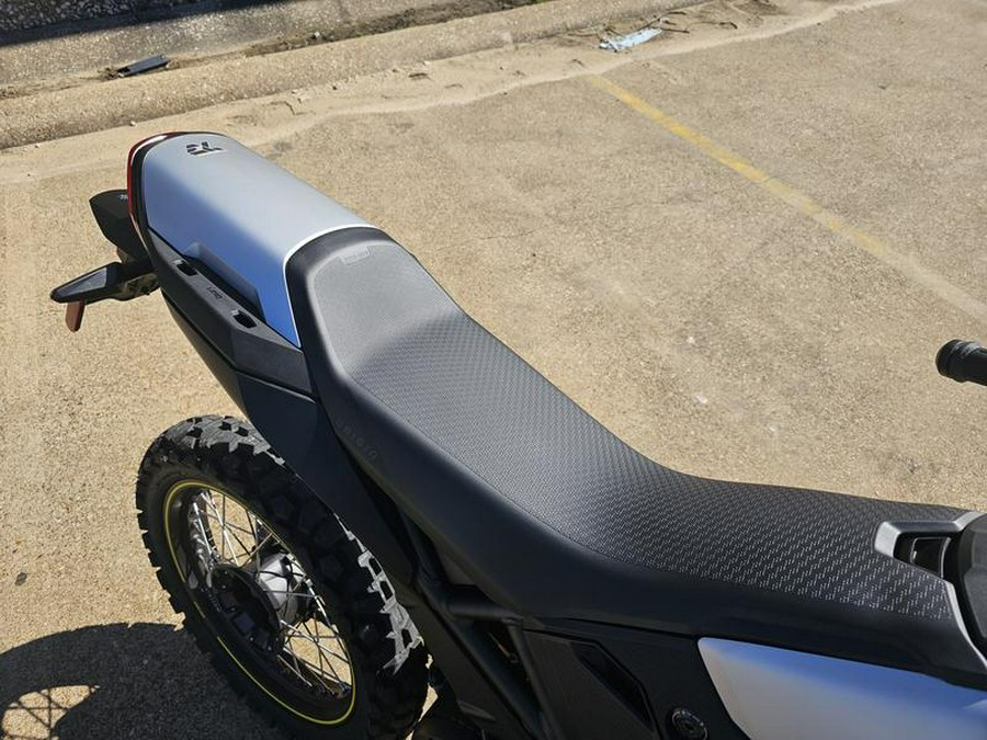 2025 Can-Am® Origin '73