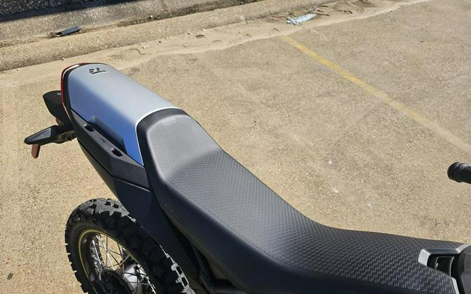 2025 Can-Am® Origin '73