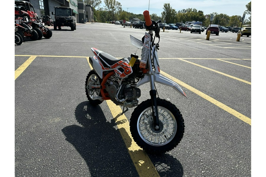 2025 KMB 60 - Kayo