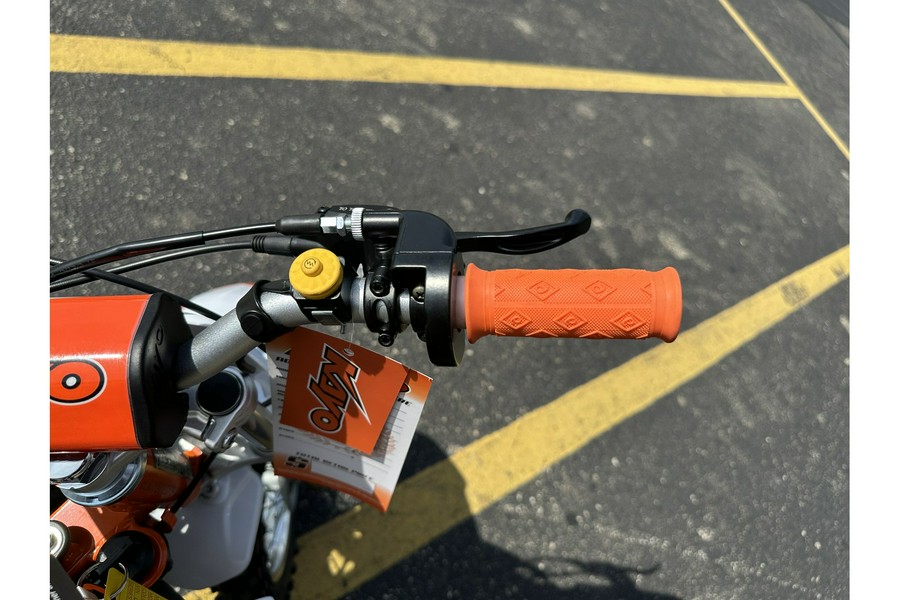 2025 KMB 60 - Kayo