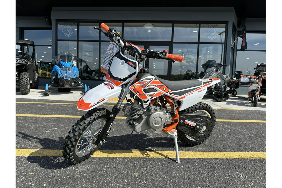 2025 KMB 60 - Kayo