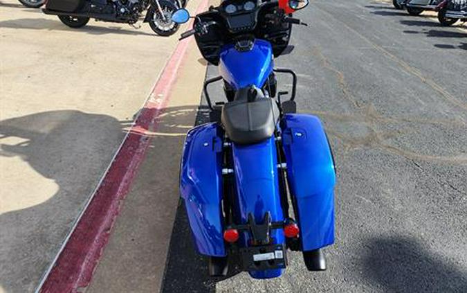 2026 Indian Motorcycle Challenger® Dark Horse®