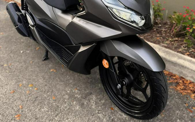 2023 Honda® PCX 150